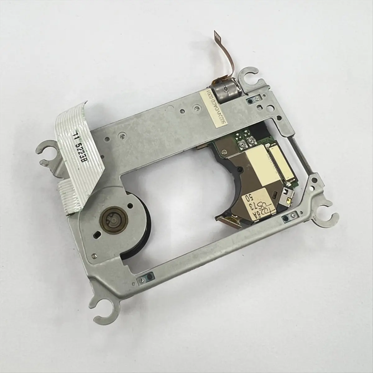 Promotion Replacement Optical Laser Lens for 2 SPU3170 SCPH-7500X Models