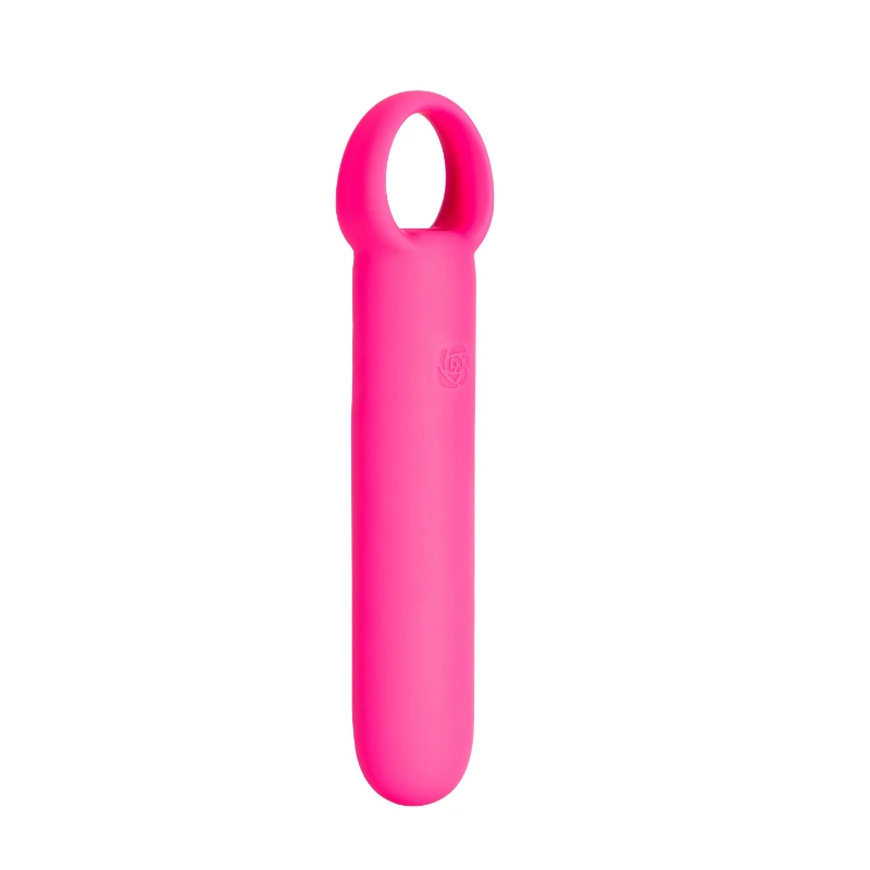 Convenient Female Sex Toys, Adult Toy Massagers, Lesbian Anal Sex Massage Toys, Homosexuality Is Also Applicable. Mini Vibrator.