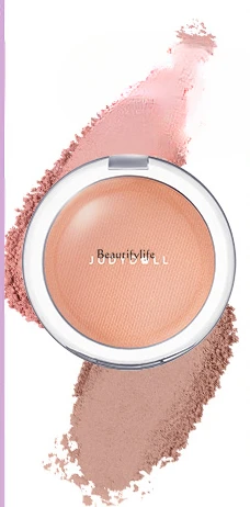 

Velvet Powder Blush Waterproof Matte Chin Blue Honeydew Expansion