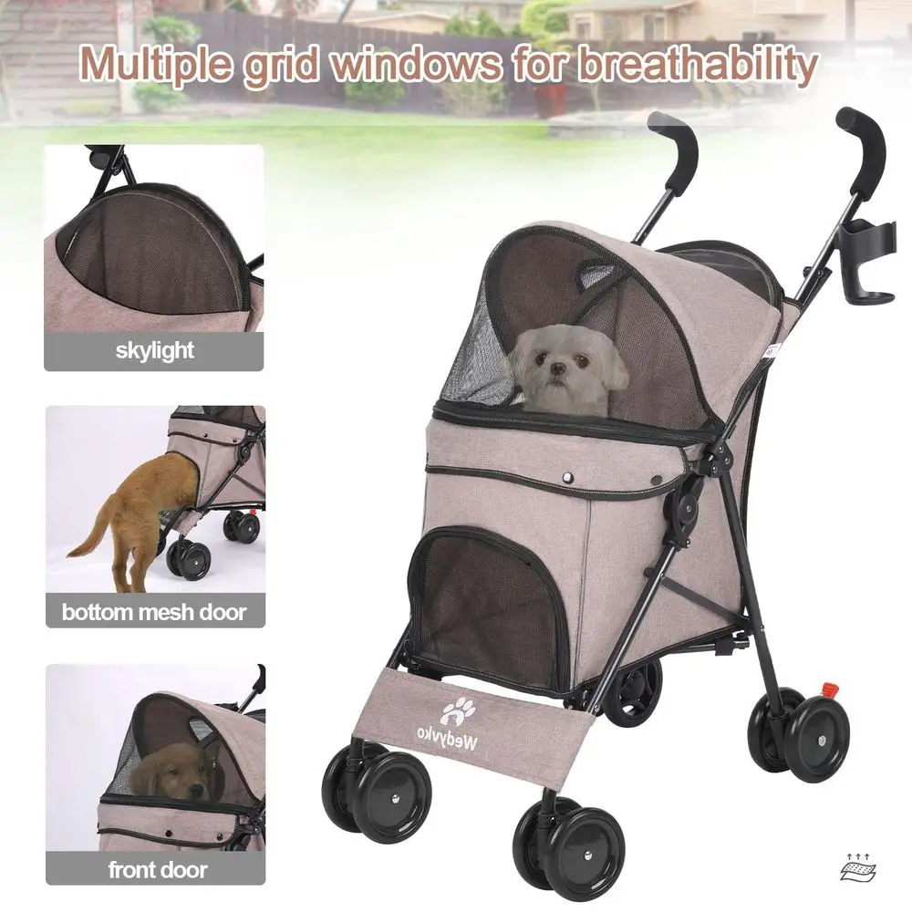 description