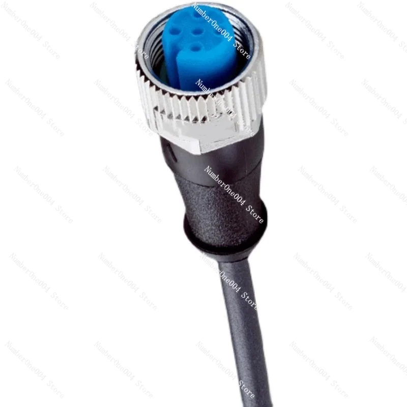 

YF2A15-050VB5XLEAX 2096240 SACB-8/16-L- 5,0PUR SCO P 1452725 HDC-HE-24-MS HDC 24B SDBO 2PG21G T2070109