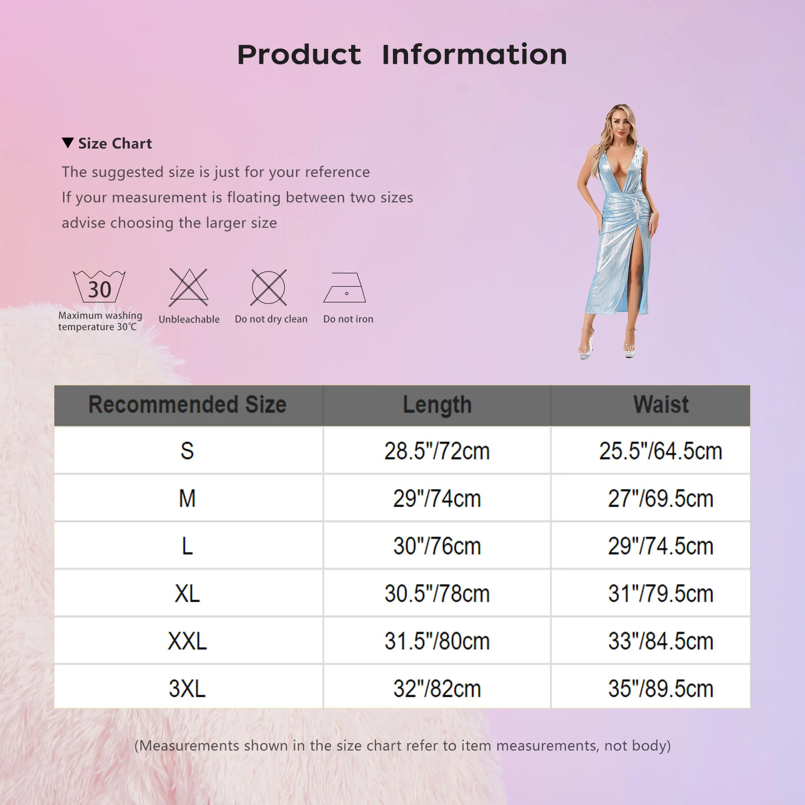 

Women Shimmering Raves Party Outfit Shiny Floral Embroidery Deep V Neck Bodysuit and Slit Skirt Sets for Pool Party Clubwear