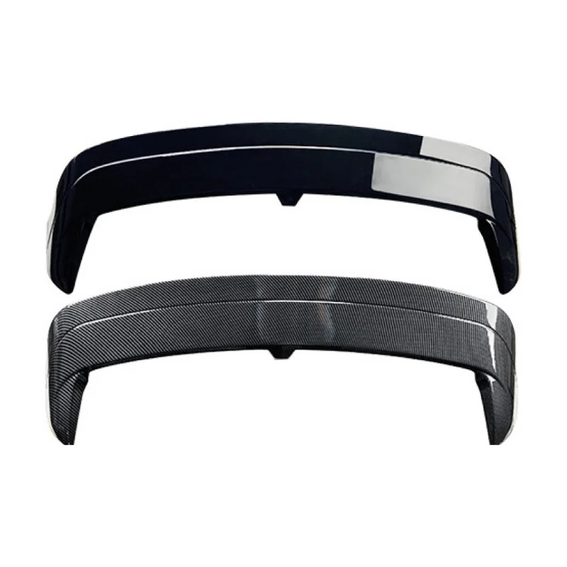 Suitable For Volksw…