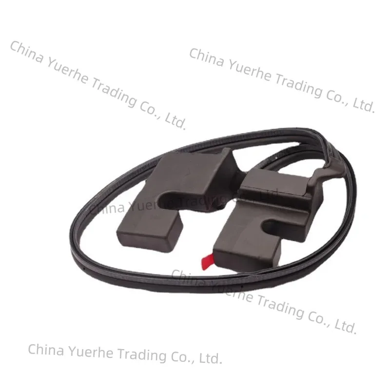 

86430-2W000 Уплотнение капота с полосой капота 86430 2W000 для Hyundai Santa fe 864302W000
