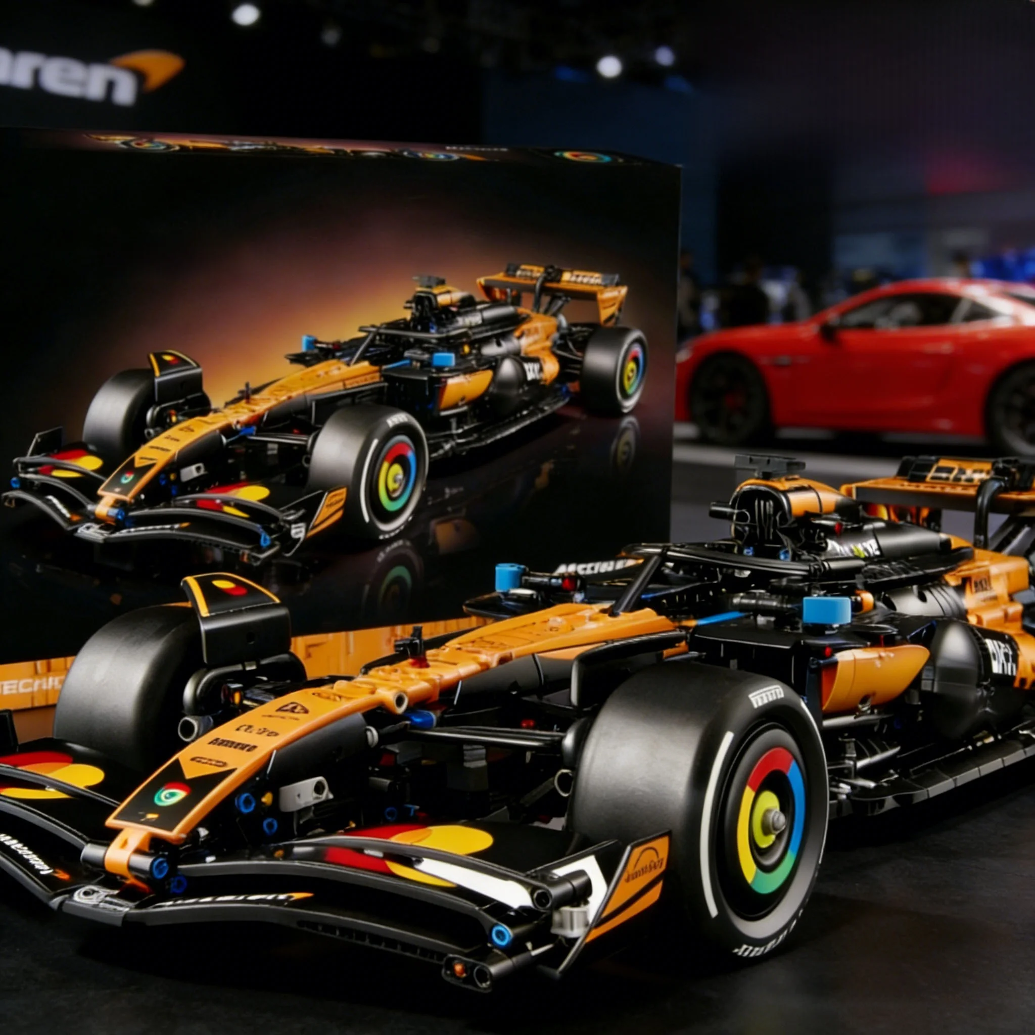 modellino-mclaren-f1-mcl39-da-assemblare-set-meccanico-per-ragazzi-difficolta-avanzata-materiale-abs-educazione-stem