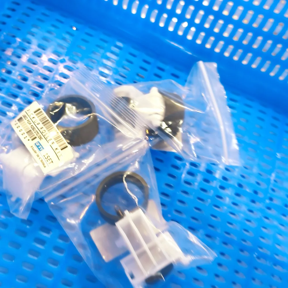 

10X 1447353 1466932 SHAFT HOLDER ROLLER RETARD ASSY for EPSON L800 L801 L805 L810 R270 R285 R290 R295 R360 R390 T50 T59 T60 P50