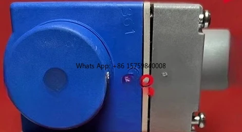 

Для катушки Danfoss 042N7651 042N7501 7432 018F7397 018F6757 6185 6857