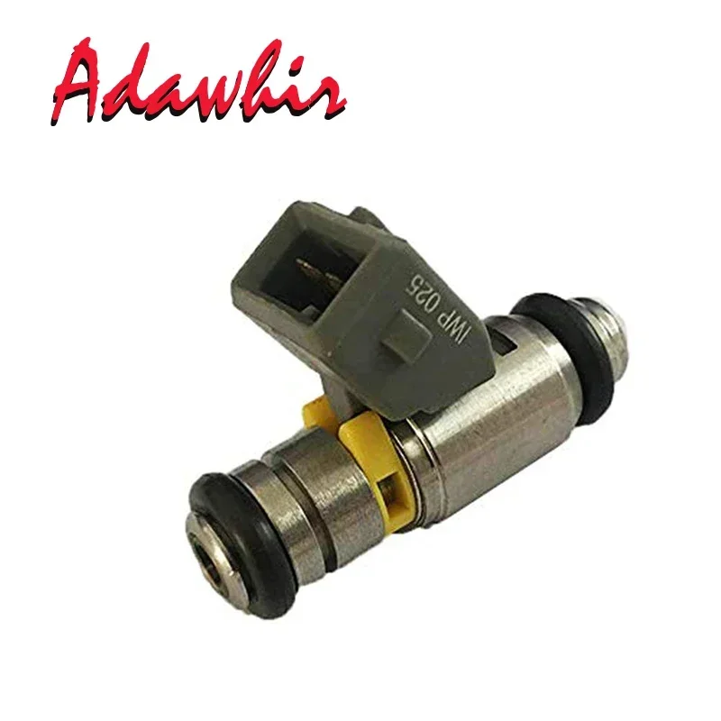 For Audi VW SEAT SKODA FUEL INJECTOR IWP-025 036906031A 036 906 031 A IWP025 0280158229 0280158046 0280158093