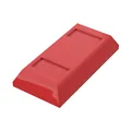 red-20pcs