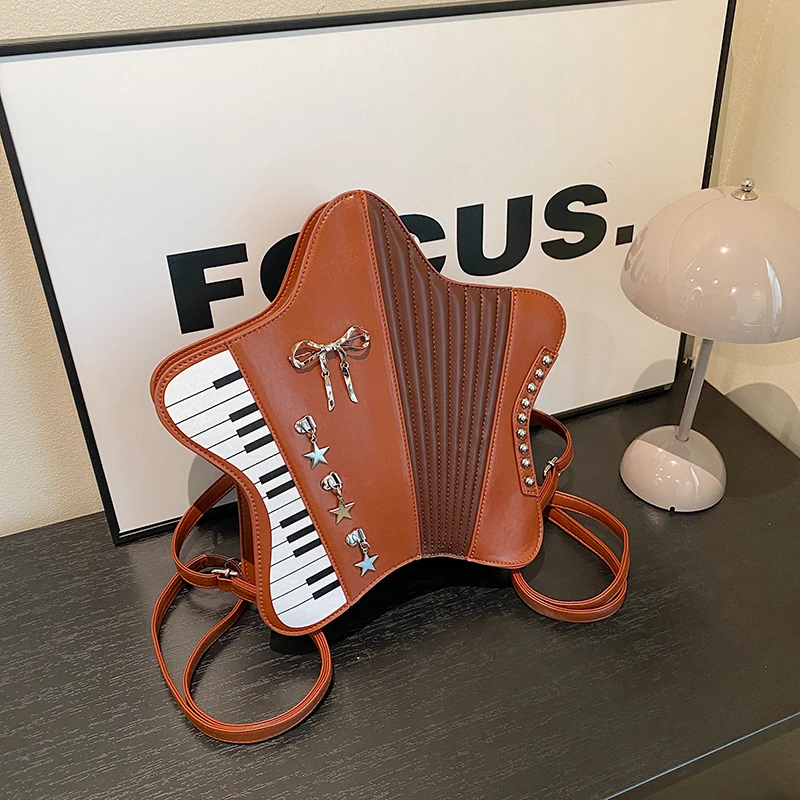 Fashion PU Star Piano Funny Pe - Fishing Equipment Market 评论和价格