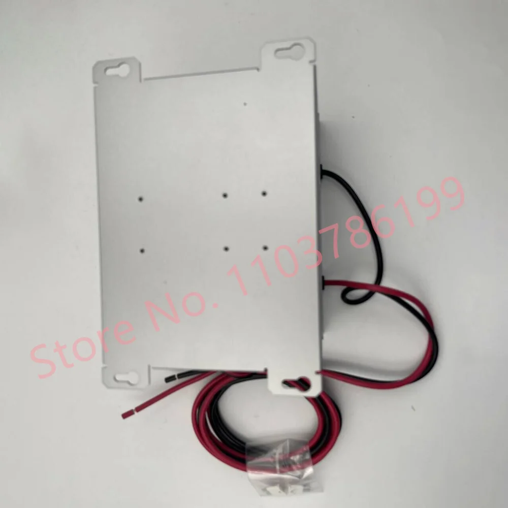 

QUINT BATTERY 12 Ah Power Storage Device 2866365 QUINT-BAT/24DC/12AH-2866365