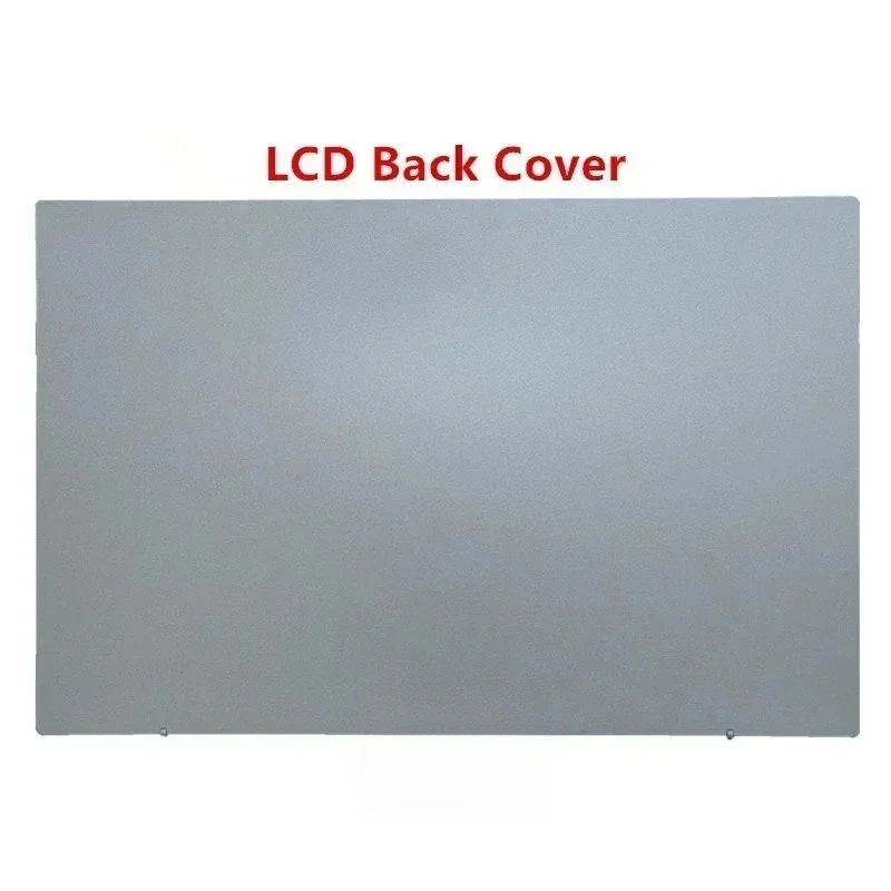 For Acer A515-58M N23C3 A315-510p-24P N23Q11 New LCD Back Cover/Bezel AP3ZC000101 /Bottom Black AP3ZC000A02 Silver AP3ZC000601