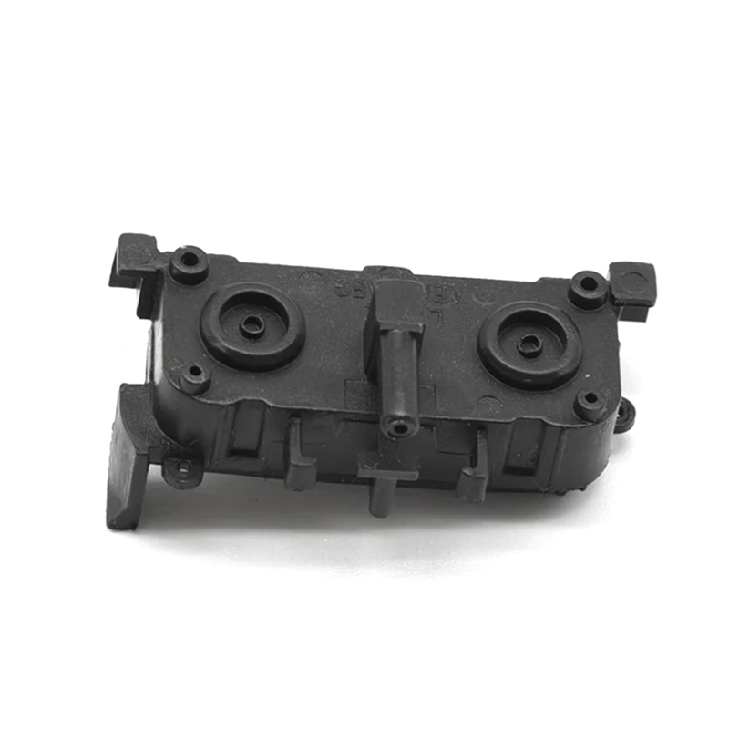 Capping Station Cap Top Head Pad for L4150, L4151, L4153, L4156, L4158, L4168, L4169, L4160, L4163, L4167 Printers-A82Z
