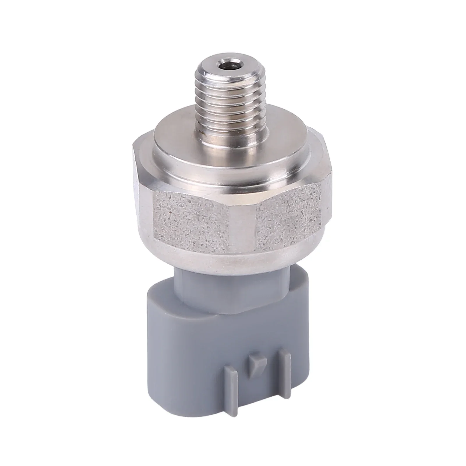 เซ็นเซอร์แรงดันน้ํามันเครื่อง Honda Many Pioneer&Talon 1000 แทนที่ 28660-RFH-013