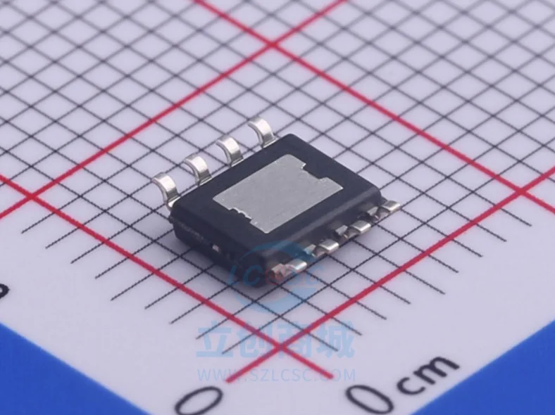 TPS54335 5435a SOP-8, 1 pièce/lot, neuf et original