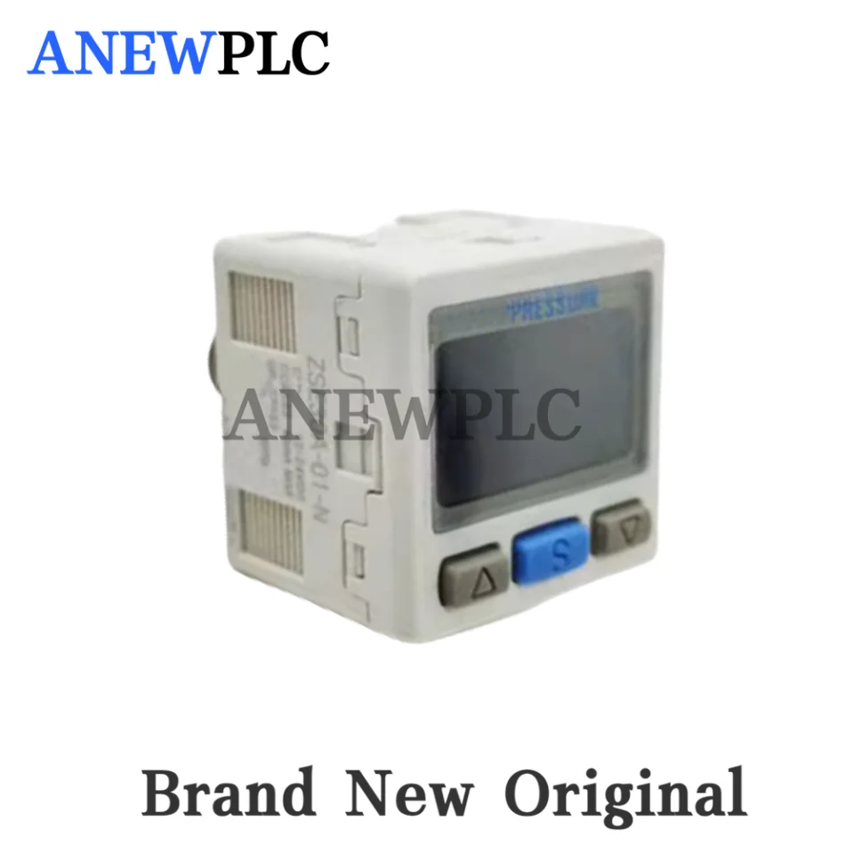 ZSE30AF-01-N-M-L ZSE30AF 01 P-M-L A-M-L B-M-L C-M-L D-M-L E-M-L F-M-L ZSE40AF-01-R Серия ZSE-AF-M