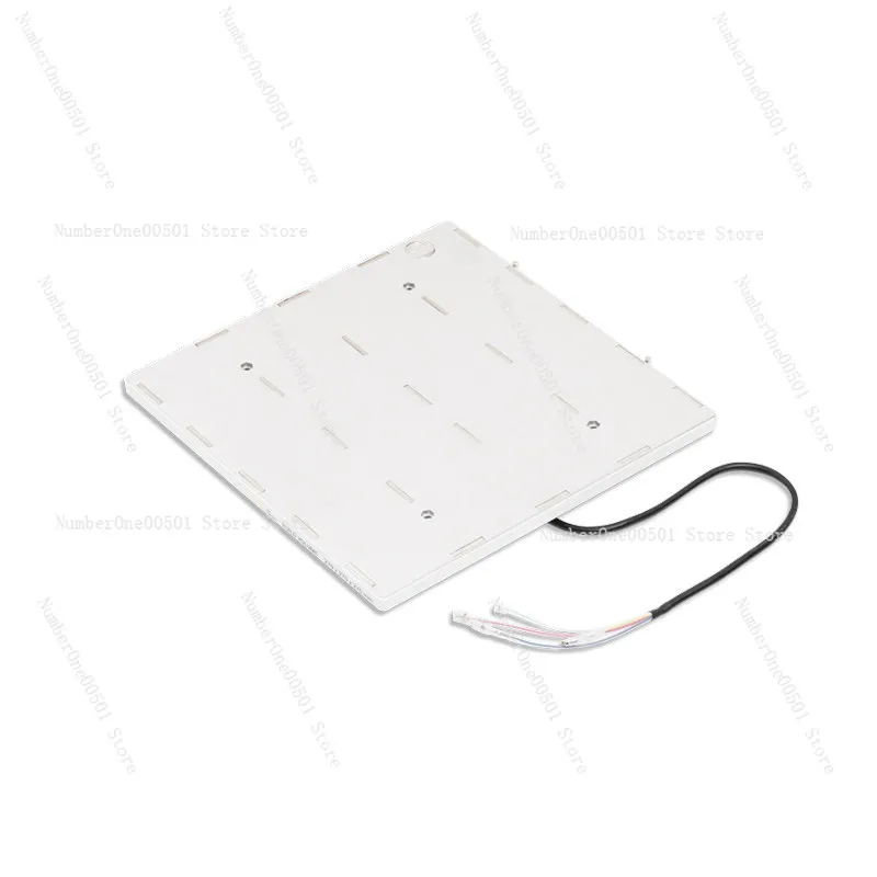 U1 Hot Bed for U1 3D Printers