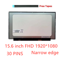 15.6 INCH NOTEBOOK LCD For ACER ASPIRE 3 N19C1 15.6\