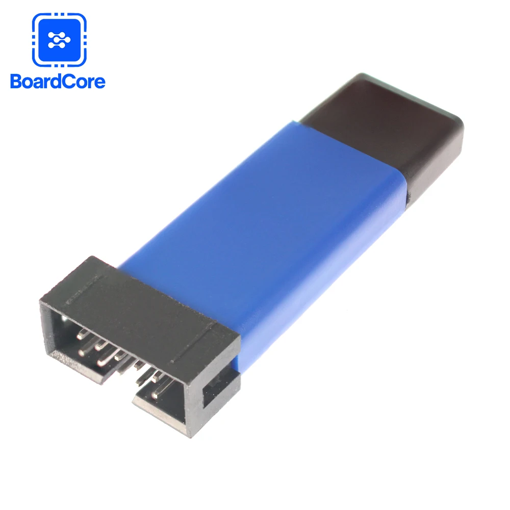LINK Stlink ST-Link V2 Mini STM8 STM32 Simulator Download Programmer ProgrammingA