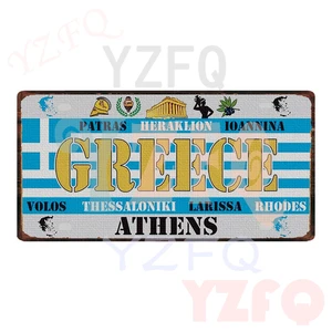 dekorda 12 büyük satış, yunanistan-no. 9