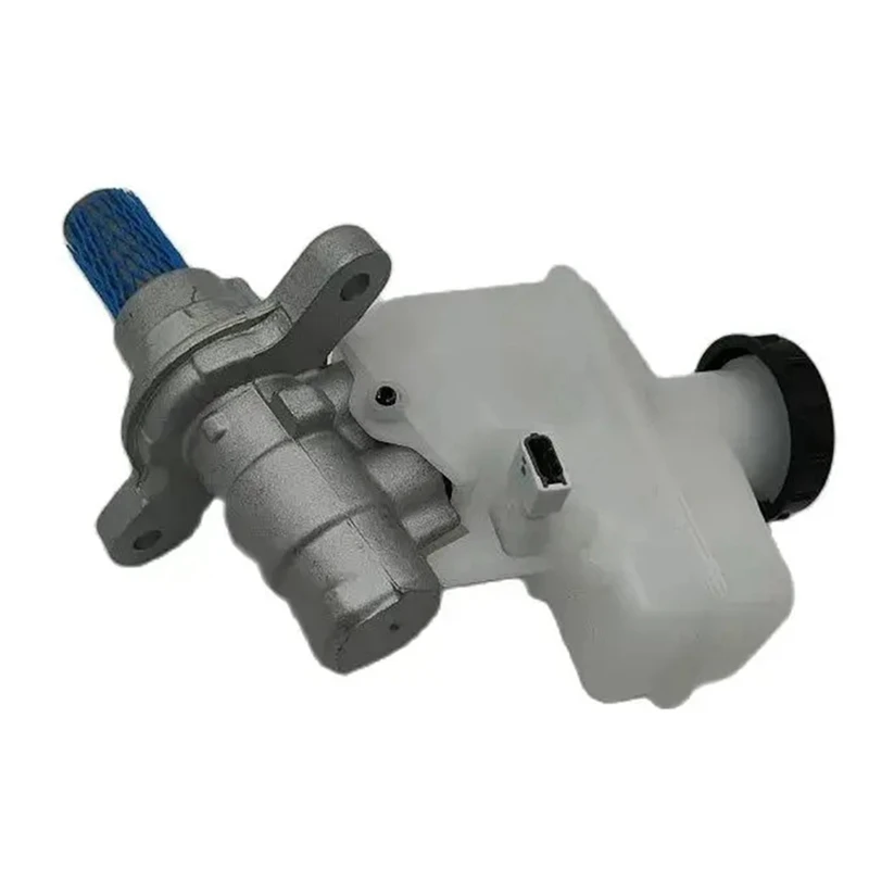 Car Accessories Brake Pump Brake Master Cylinder 51100-65JA0 5110065JA1000 For Suzuki Grand Vitara