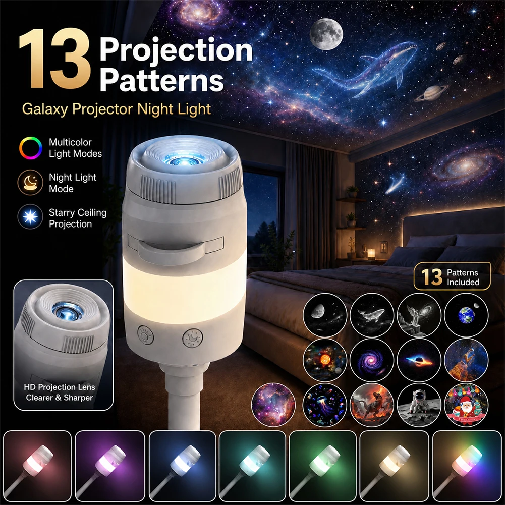 luminaria-noturna-projetora-usb-ceu-estrelado-lampada-de-atmosfera-para-quarto-com-projecao-de-ceu-completo-e-sensacao-de-luxo