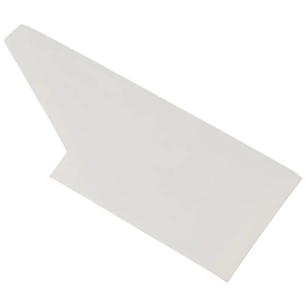 LCD Display Ribbon Cable Easy Installation 024461677 24461517 1023552 For Opel ASTRA Info Display For Opel For Astra G H