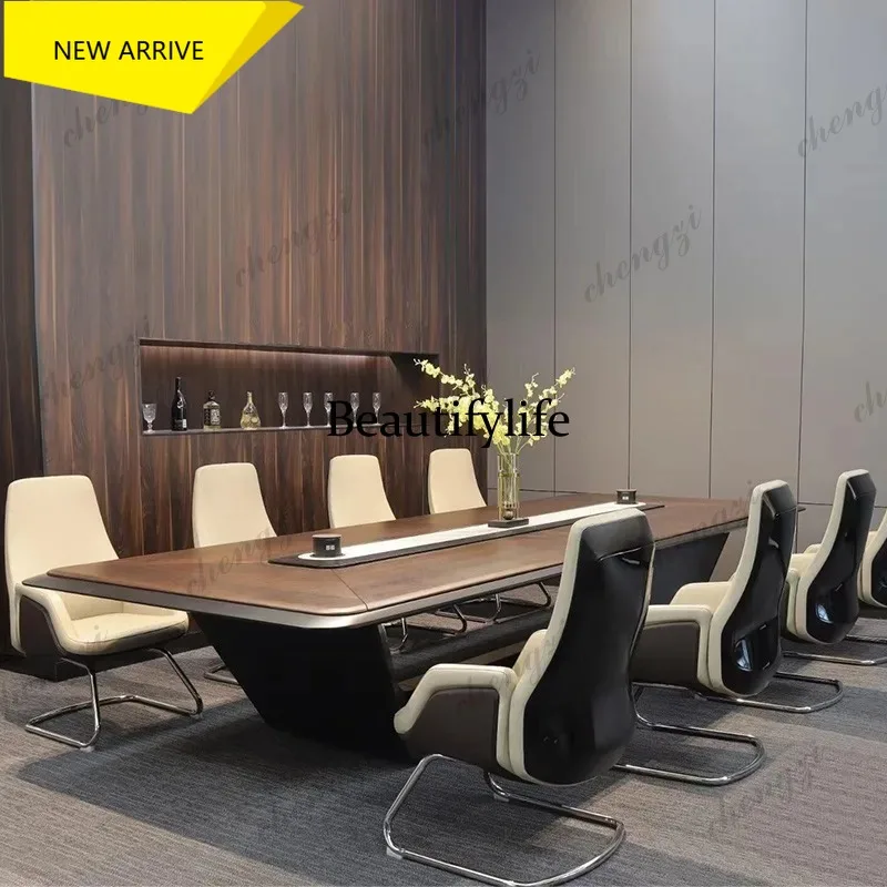 G153 Computer Luxury Office Desks Executive Organizer Adjustable Study Office Desks Modern Corner Mesa De Escritorio Office Furn