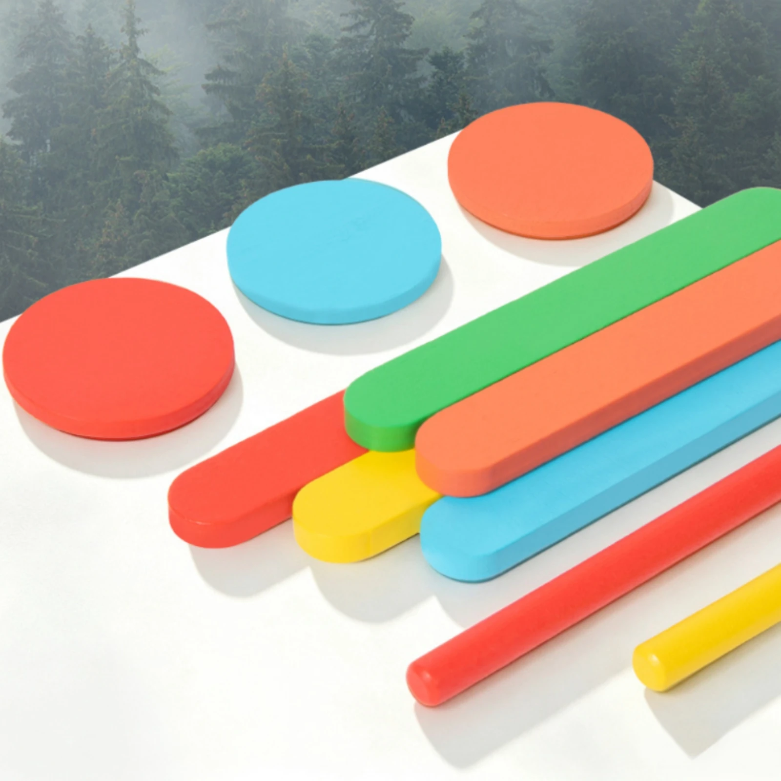 contenitore-multifunzione-per-bambini-gioco-educativo-prescolare-puzzle-gioco-di-ordinamento-e-abbinamento-gioco-interattivo-autoguidato