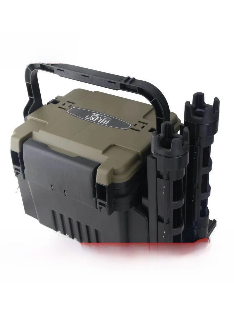 thiened-seiing-lure-storage-box-ro-fiing-road-fiing-gear-storage-case-multi-layer-large-capaci-reinforced-fii