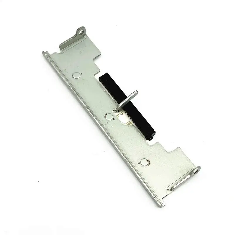 Pour accessoires Xinye XP-C2008, tête magnétique C230, C230I, XP-C260H, sensible à la chaleur Q200, tête d'impression Q200II