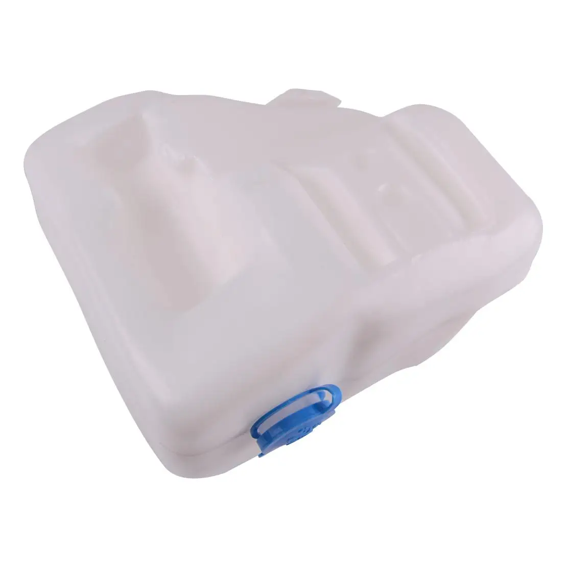 Windshield Wiper Washer Reservoir Fluid Bottle Windscreen Water Tank 535955453 Fit For VW Golf Jetta 1989-1992