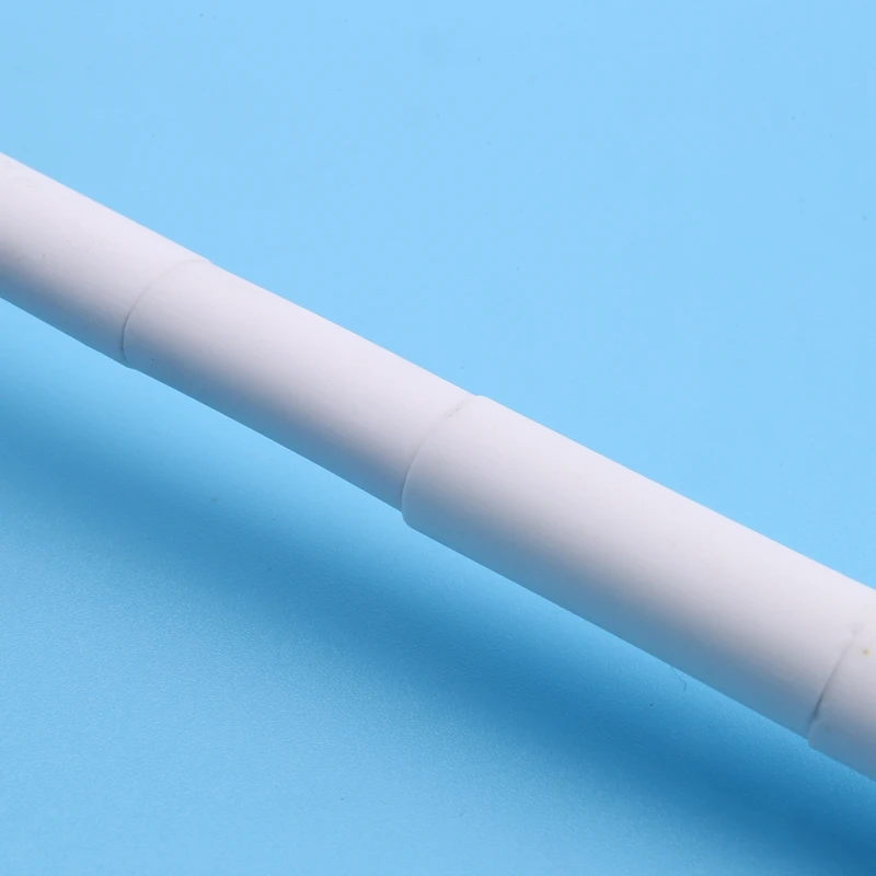 Sensor de termopar tipo K de alta temperatura para horno de cerámica, 2372 Fahrenheit, 1300 grados, B119