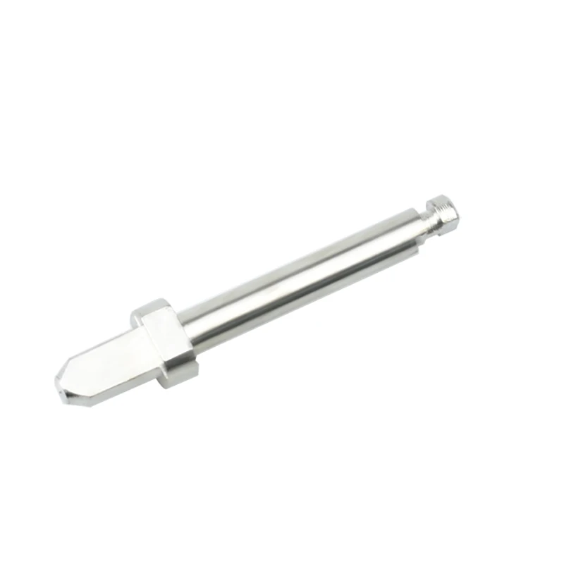 เครื่องมือทันตกรรมสำหรับเครื่องขัดฟันเหมาะสำหรับชุดมือจับความเร็วต่ำวัสดุ