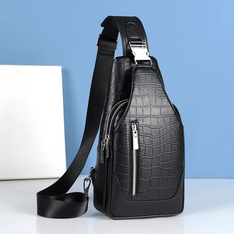 borsa-a-tracolla-da-uomo-chuongkaiye-sportiva-alla-moda-grande-capacita-casual-in-pelle-con-chiusura-a-cerniera-per-il-tempo-libero