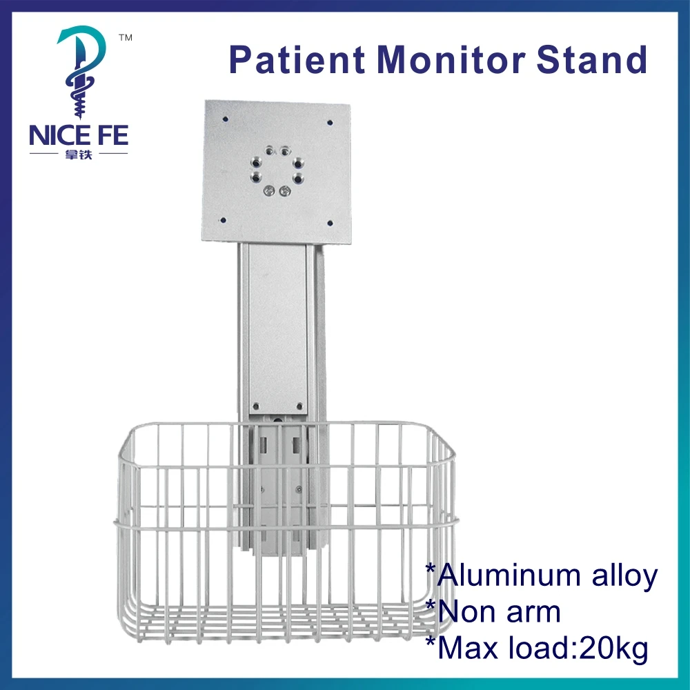 Back Installation W…