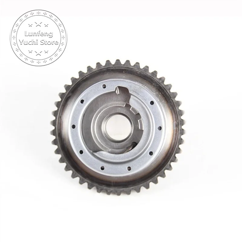 P/N: A2700506100, A2700506200 - Engine Intake & Exhaust Camshaft Adjuster for Mercedes-Benz W117,W177,W205,W213,A,C,E,CLA-Class