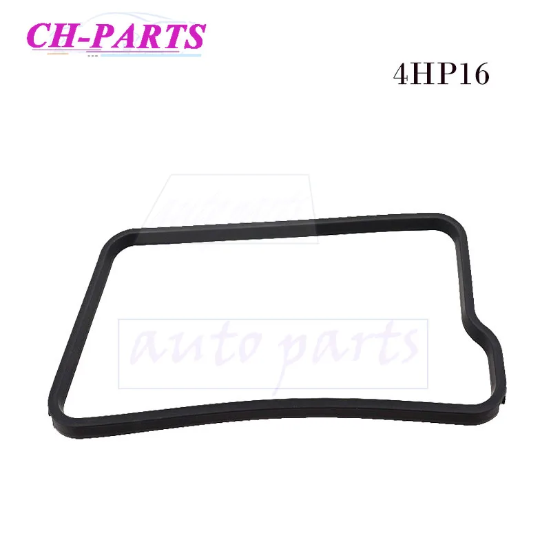 Juego de juntas de filtro de aceite de transmisión automática 4HP16 4HP20 para accesorios de coche MERCEDES BENZ CLASE V