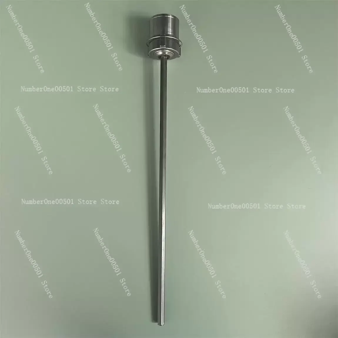Electric winch brake accessories truck small crane 24V12v new coupling old 6000 pounds 12000 pounds
