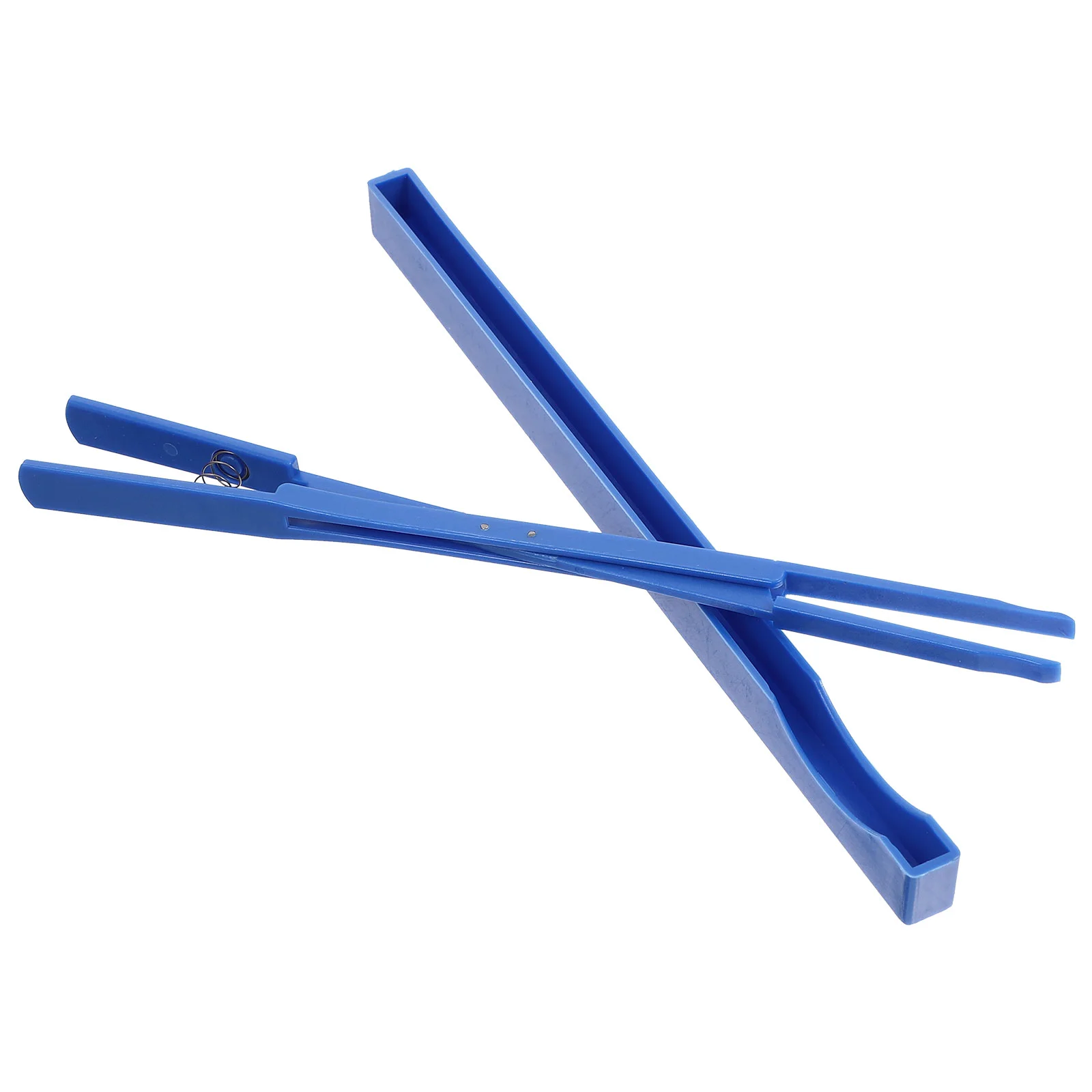 

Mid-treble Clip Piano Professional Mute Clamp Equipment Tool Nylon Sound-Stop Mediant And Alt