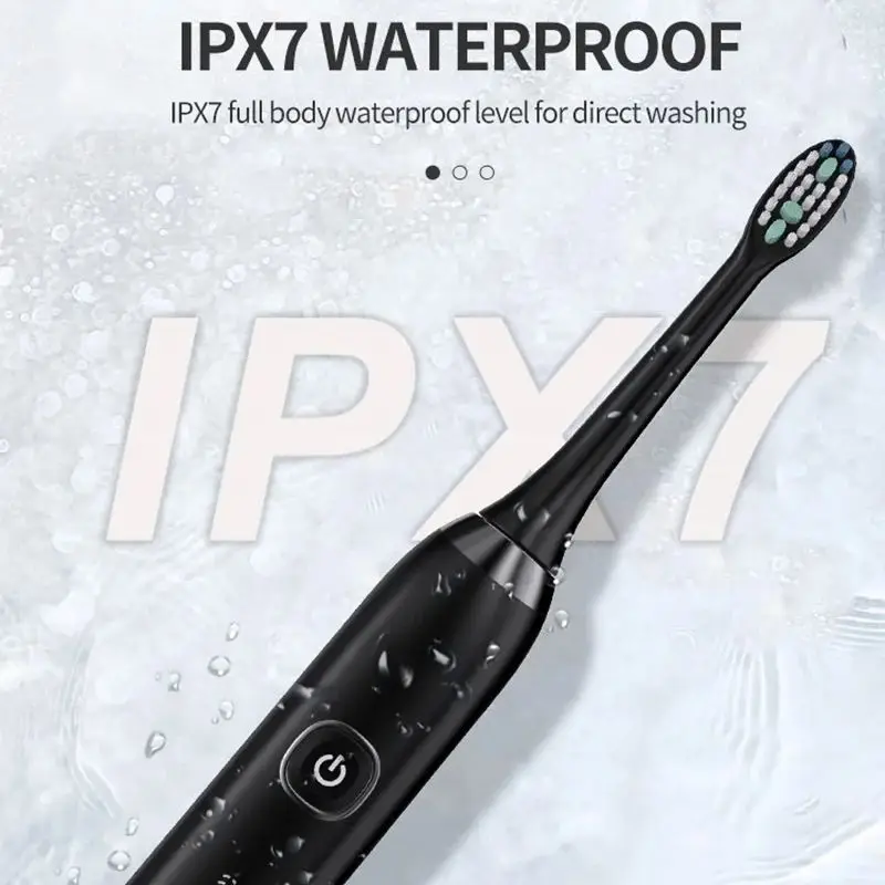 Thumbnail 4 - #36 Top Rated Electric Toothbrushes to Buy in 2026