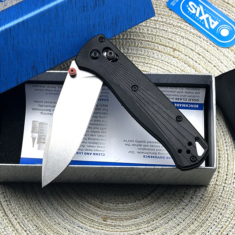 Bm535Bk-4 Multi-Fun… - image