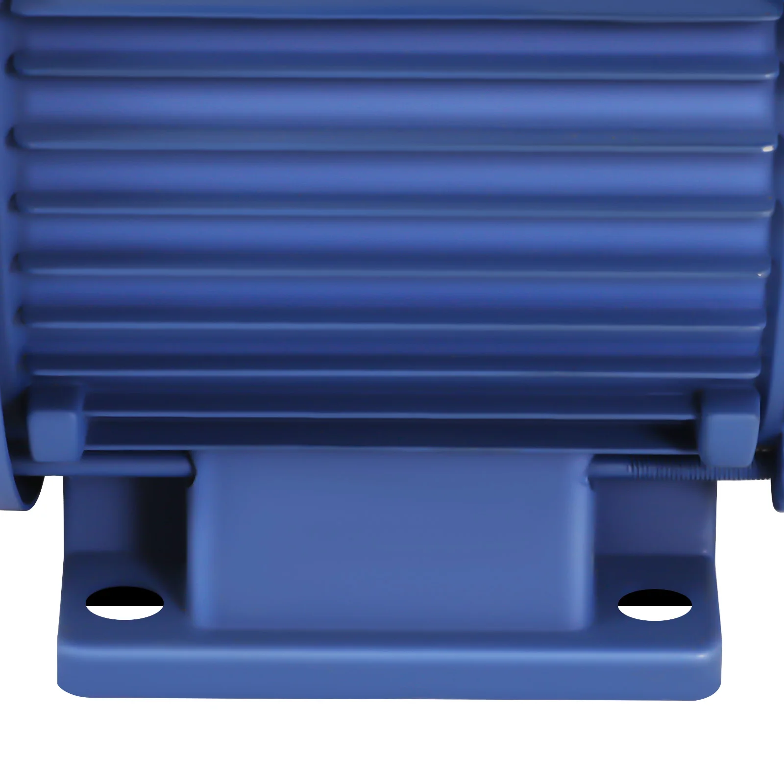 4000L Hochleistungs-Zentrifugalwasserpumpe 2500W Garten-Zentrifugalpumpe mit Druckschalter aus Edelstahl für Gartenbewässerung – Detail 15