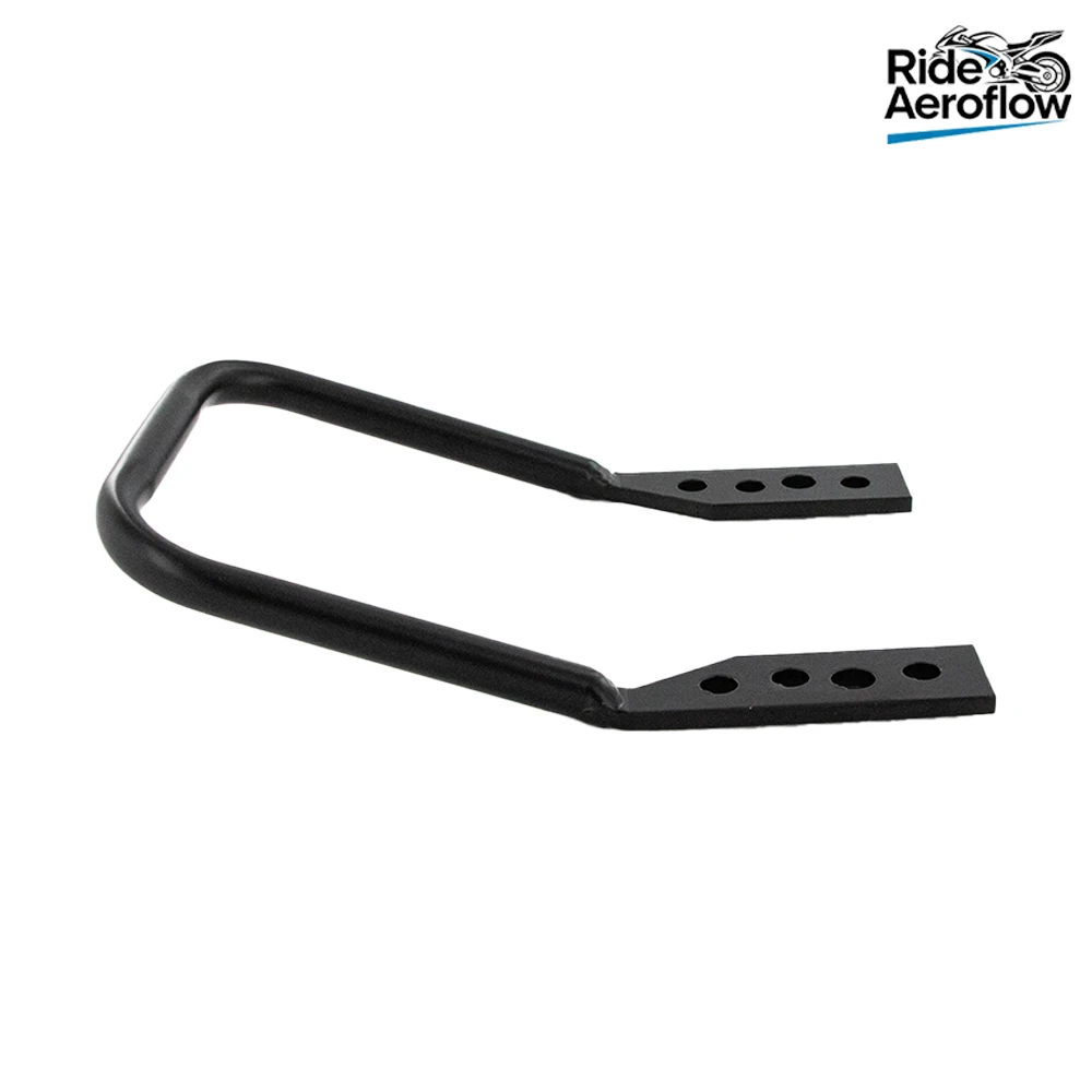 Thumbnail 2 - #25 Cheap Mobile Phone Stands Worth Buying