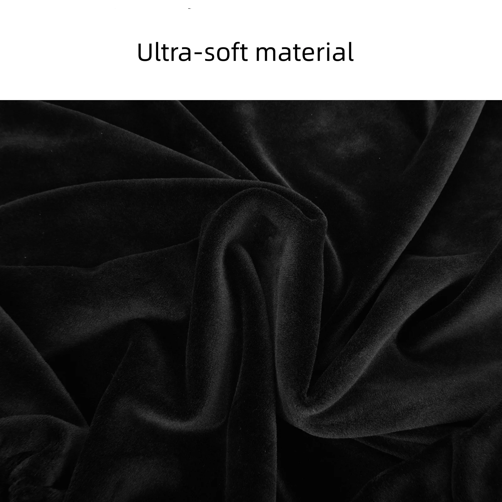 

Dust-Proof Protective Cover for Sony S100F Speaker – Keep Your Audio Gear Clean, Protective Accessory