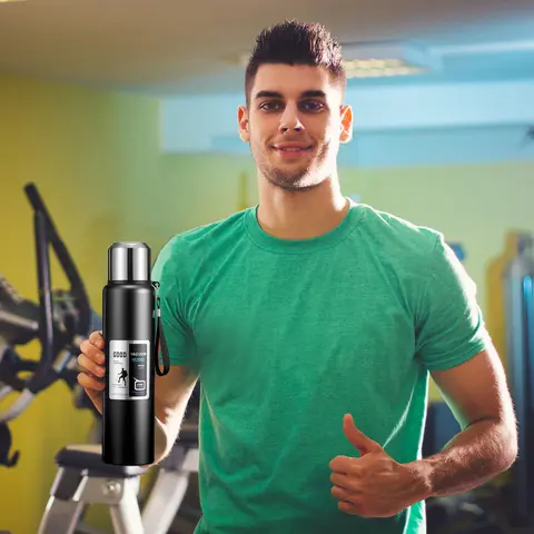 6 best sales गर्म मग - №5