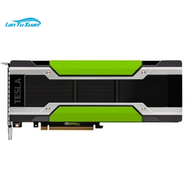 

Product bargaining, do not order directly P40 24G GDDR5X 384bit 3840cores graphic card GPU