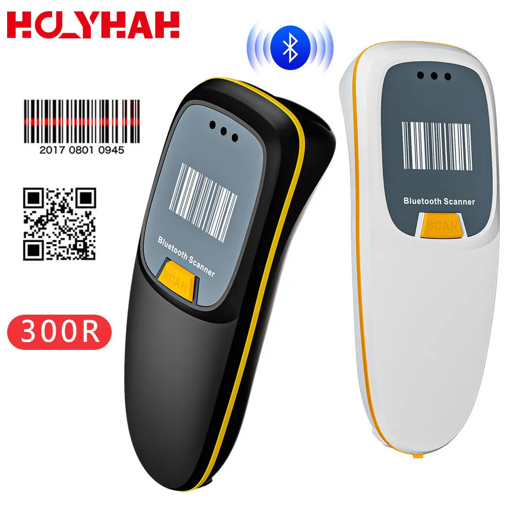 

1. 2D экспресс-курьер, специальный портативный портативный мобильный телефон, Bluetooth, беспроводной сканер штрих-кода, пистолет для сканирования штрих-кода