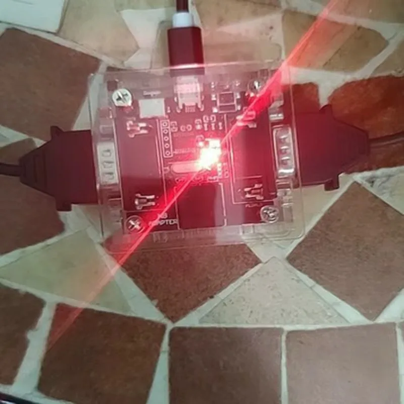 Simracing Game Peda…