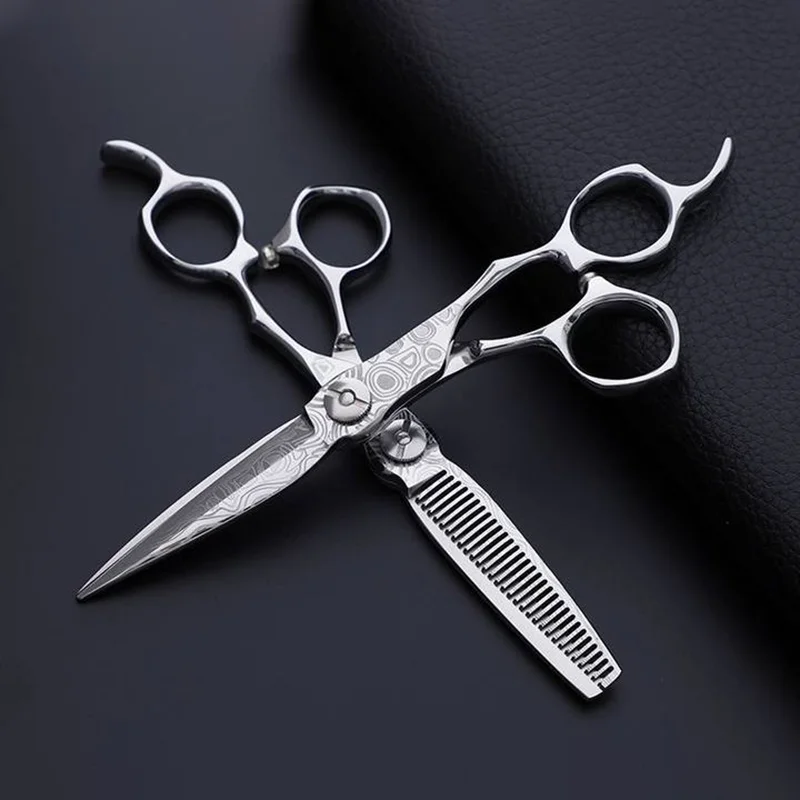 tijeras-barbero-ciseaux-de-cheveux-professionnels-tijeras-peluqueria-ciseaux-coiffure-japan440c-6-pouces-ciseaux-de-coiffeur-tesoura-titan